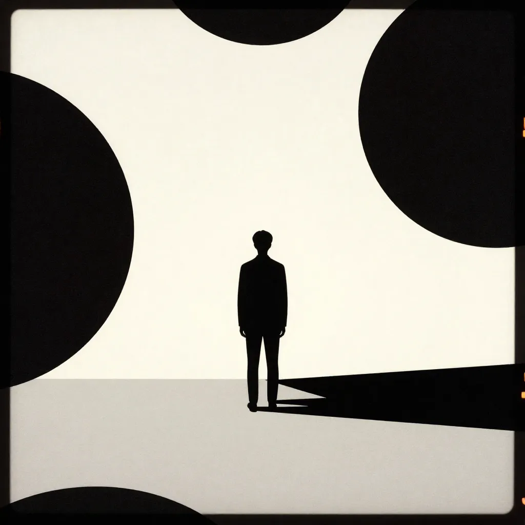 Illustration template collection