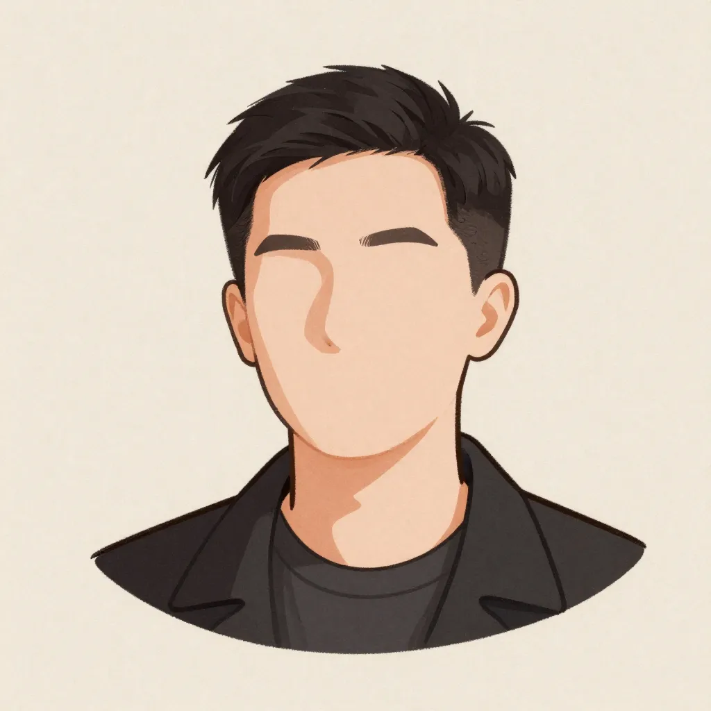 Multiple format support